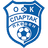 Spartak Pleven