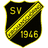 SV Kirchanschoering