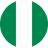 Nigeria U20