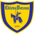 Chievo