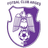 FC Arges Pitesti