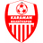 Karaman Belediyespor